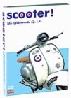 Scooters