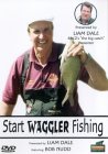 Start Waggler Fishing With Liam Dale