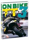 On-Bike TT Experience 3
