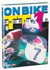 On-Bike TT Experience 1