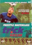 Trick Soccer