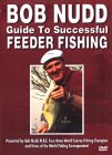 Bob Nudd - Guide To Successful Feeder Fishing