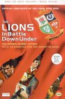 The Lions - In Battle Down Under [2001]