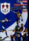 Millwall - Millwall's Road To Cardiff [2004]