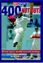 400 Not Out! - Brian Lara's World Record Innings [2004]