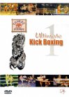 Ultimate Kick Boxing - Vol. 1