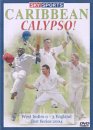 Caribbean Calypso [2004]