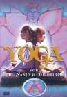 Yoga For Pregnancy And Childbirth