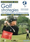 Golf Strategy [2003]