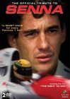 Ayrton Senna - The Official Tribute To - 1960 To 1994