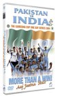 Pakistan v India - Samsung Cup ODI 2004