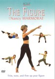 The Body Training Collection - The Figure