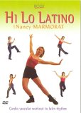 Hi Lo Latino