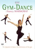 The Body Training Collection - Gym Dance
