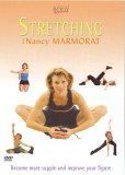 The Body Training Collection - Stretching Exercises