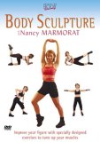 The Body Training Collection - Body Sculpture