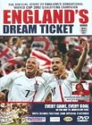 England's Dream Ticket [2001]