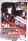 Globe World Cup Skateboarding 2003