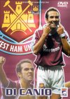 West Ham United - Di Canio [2002]