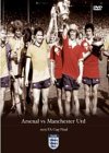 FA Cup Final 1979 - Arsenal vs Manchester United