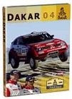 Telefonica Dakar Rally 2004