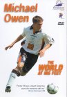 Michael Owen - The World At His Feet