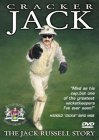 Crackerjack - The Jack Russell Story