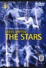 Leeds United - The Magic Of The FA Cup