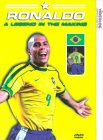 Ronaldo - A Legend In The Making [1999]
