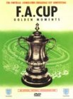 F.A. Cup Golden Moments [2000]