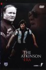 West Bromwich Albion - The Atkinson Era