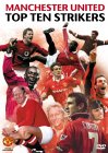 Manchester United - Top Strikers