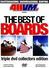 The Best Of Boards
