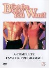 Get The Body You Want