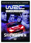 World Rally Championships 2003 - Showdown