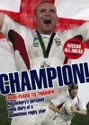 From Tears To Triumph [2003]