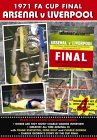 1971 FA Cup Final - Arsenal vs Liverpool [2003]