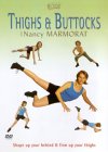 The Body Training Collection - Thighs And Buttocks