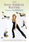 The Body Training Collection - Daily Exercise Routine