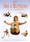 The Body Training Collection - Abs And Buttocks