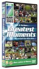 Rugby World Cup - Greatest Moments - 2003
