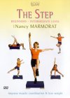 The Body Training Collection - Step: Beginners / Intermediate Level