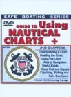 Understanding And Using Nautical Charts