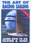 The Art Of Racing Sailing
