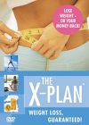 The X Plan
