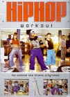 Hip Hop Workout [2003]