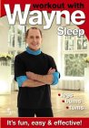 Wayne Sleep - Workout With Wayne [2003]