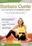 Barbara Currie - the Very Best of