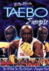 Billy Blanks' Tae-Bo - Energize!