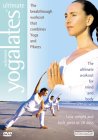 Ultimate Yogalates [2003]